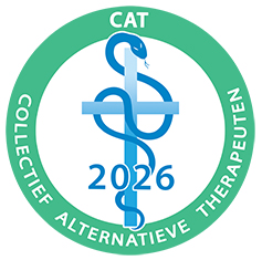 CAT 2026