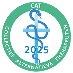 CAT 2025