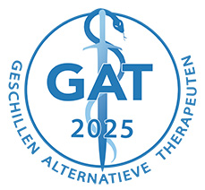 GAT 2025