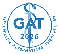 GAT 2026